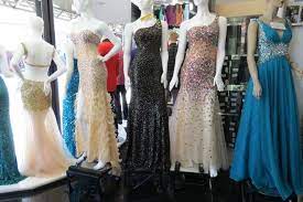 La Fashion District Wedding Dresses Cheap Formal Dresses Dresses Prom Dresses