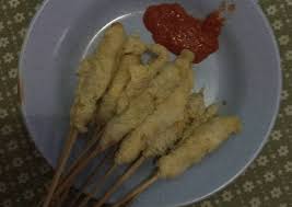 Dulu kita kenal telur gulung depan gerbang sekolah atau telur gulung ala korea, telur gulung sosis, telur gulung lidi, telur gulung bihun, telur gulung isi mie Resep Telur Gulung Bihun Oleh Ftian Kitchen Cookpad
