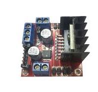 Good quality Breadboard power supply module from PCBWay ...