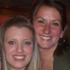 Erika Bergmann (erikabergmann)