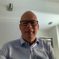 Patrick Koch Email & Phone Number