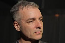 Pulp Bassist Steve Mackey Dies At 56