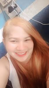 Mga dre, bakit kaya laging mainit ang ulo ni bebe? 🤨 . . . . . Alamin ang  buong kasagutan at iba pang mga katanungan ngayong gabi sa 'Sagot Ka ni  Kuya Jobert!', 8:50PM sa Cinemo!