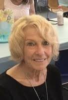 Sherri Compton Obituary