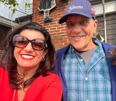 ANTHONY BICCHIERI Obituary (2024)