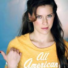 Brittany Joyner's Instagram, Twitter & Facebook