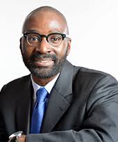 Faculty Diversity Dialogues