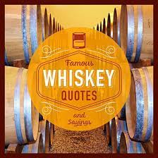 Statistics show that the people who have the most live the longest. Famous Birthday Whiskey Quotes Bourbon Birthday Quotes Quotesgram A Great Sense Of Calm And Freedom