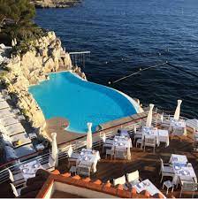 Yes, eden roc inn & suites does have fully refundable rooms available to book on our site, which can be what are the cleanliness and hygiene measures currently in place at eden roc inn & suites? A Drink At The Eden Roc Hotel Apartments In Antibes