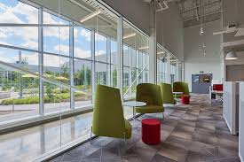Mcafee has 6,916 employees across 41 locations and $2.91 b in annual revenue in fy 2020. Mcafee Dpi Construction Management