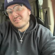 Exterior painting company recommendations?