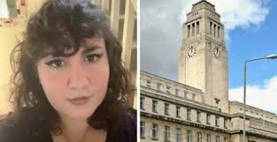 You Cannabis Serious?