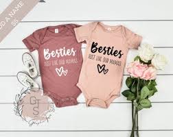 Best Friend Baby Etsy