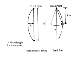 Science Of Biogeometry Fmbr