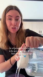 Réponds à la fameuse question avec les suppléments préférés de Yummy Sports 