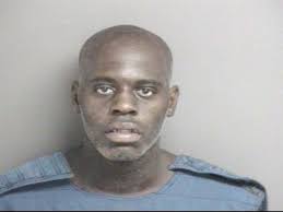 Man Sentenced to Life for Stabbing Ex-Wife, Setting Fire in Long Reach