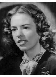 Mona Gross Obituary (2014)