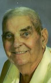 Obituary information for Francis Albert Bailey
