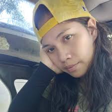 Neglected by her father and stepmother since childhood, Elara Rhode hires Ethan  Walden as her personal bodyguard—only to fall in love with him and begin  pursuing his affection. But Ethan remains distant.