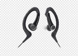 Find the png you are looking for now! Sport1 Png Images Pngwing