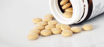 Enjoy savings and daily coupons and have these healthy essentials delivered to your door! How To Use Vitamin B Complex For Your Stress Learn More Vitagene