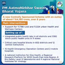 The union budget is the yearly financial report estimating the income and expenditure presented to outline future policies to be. Budget 2021 22 Highlights Ulaunch