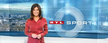 103 rtl zwei germany live now: Jana Azizi Wechselt Von Sky Sport News Zu Rtl Dwdl De