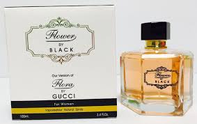 Black Amethyst Bath And Body Works Dupe Flower Perfume For Women Our Version Of Gucci Flora Gusi Shop Flower Perfume Perfume Flora