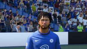 Live 90+ totssf guaranteed 90+ totssf guaranteed simulator completed. All Chelsea Fifa 21 Player Faces And Whether They Look Realistic Or Not Football London