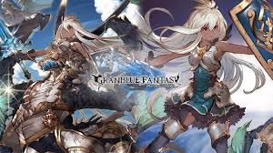 Granblue Fantasy Raid Gameplay The Order Grande English Coming Soon Youtube Want to discover art related to granblue_fantasy? granblue fantasy raid gameplay the order grande english coming soon