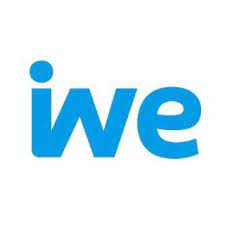 Iwe Home Facebook