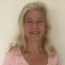 Baude aus Stuttgart in der Personensuche von Das Telefonbuch