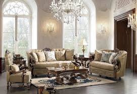 Check spelling or type a new query. 54 Luxurious The Living Room Design Ideas Matchness Com Elegant Living Room Decor Classy Living Room Elegant Living Room Furniture