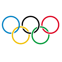 Maybe you would like to learn more about one of these? Logo Quiz Perfect Level 3 Answers All Levels