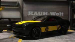 The 428 cobra jet mustang engine. Hot Wheels Dodge Challenger Cobra Kai Custom Repaint Youtube