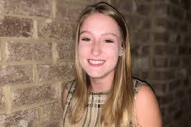 Lexie Holmes's Instagram, Twitter & Facebook