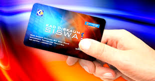 Dengan dilengkapi beragam layanan seperti transfer, bayar tagihan, isi pulsa, dll., membuatnya semakin dibutuhkan. Bank Rakyat Bppt Semak
