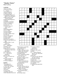 Free printable summer crossword puzzles for adults. Crossword Puzzle English Hilfen Maker