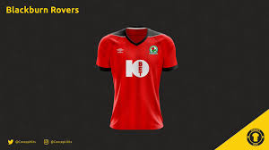 Away kit is used when the match is in another country or state. Concept Kits On Twitter Blackburn Rovers Football Club Away Kit Concept For The 2019 20 Season Visit Our Website Over At Https T Co Kbhpheg4hb To See More Of Our Work And What We Do Brfc