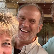 bindingedge #printing #publishing #neenah #mission #myteam #25years