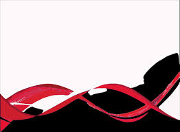 25 agustus 2020 pukul 11:02. Art Merah Putih Png 600x440 Png Clipart Download