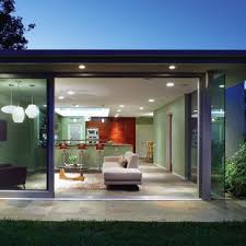 Here's what you need to know about purchasing replac. Sliding Glass Door Family Room Ideas Photos Houzz