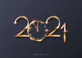 Happy New Year 2021 Messages for Everyone in 2020 | Happy new year  greetings, Happy new year message, New year wishes images