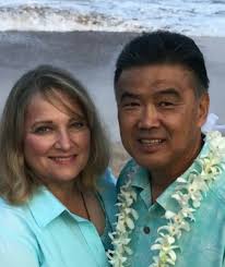 Teale Data Center Alumni