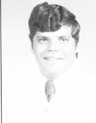 Class of 1973 (North Miami Senior High School)