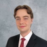 Chad Skiles's Instagram, Twitter & Facebook