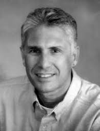 Dr. John A. Ryals, Ph.D. A Functional Genomics Approach to Herbicide  Discovery