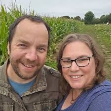 Leah Sheen (@wellbeing_nature_and_family) • Instagram photos and videos