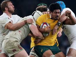 Will skelton (born 3 may 1992) is an australian rugby union footballer of samoan descent.he currently plays for the waratahs in the super rugby competition, and his regular playing position is lock. Qyu32861tsfkzm
