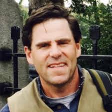 Founding Board & Advisors